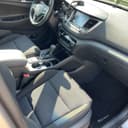 Cheminis salono valymas